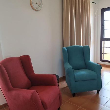 Mariposas Jandia 2 Apartment Morro del Jable  Exterior photo
